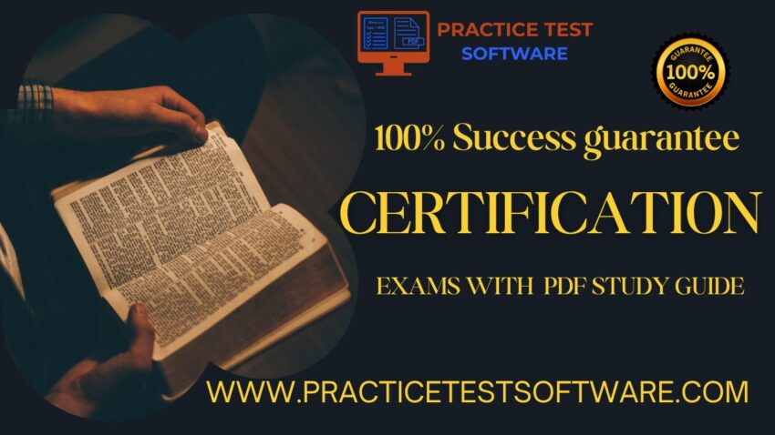 WhatsApp Image 2026 01 06 at 11.17.49 PM