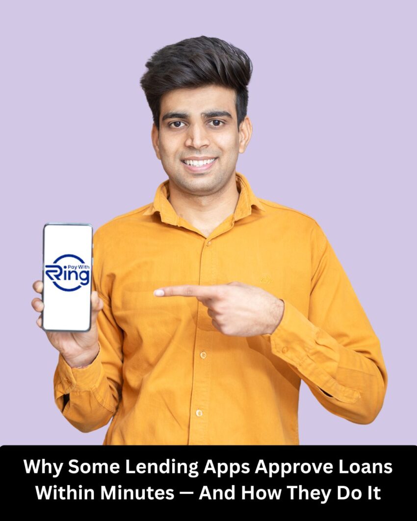 Borrowing in the App Era What Makes an App Truly Stand Out 1