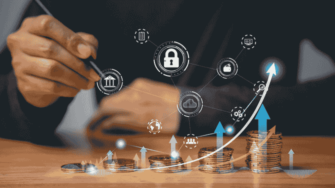 Zero Trust Architecture vs Traditional Security Models in Financial Institutions