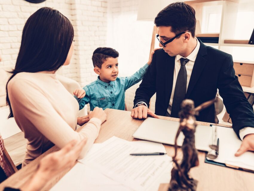 4913a26fa17397c3d835034ada903701 11zon