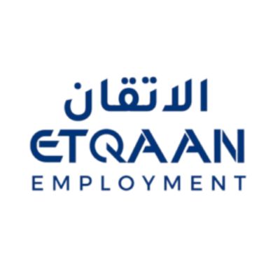400px Etqaan