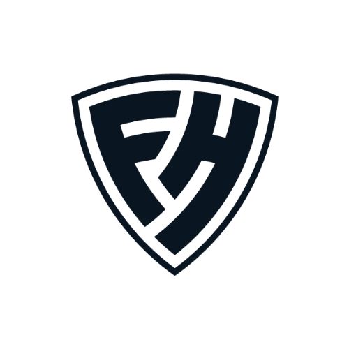FH Fitness jpg logo
