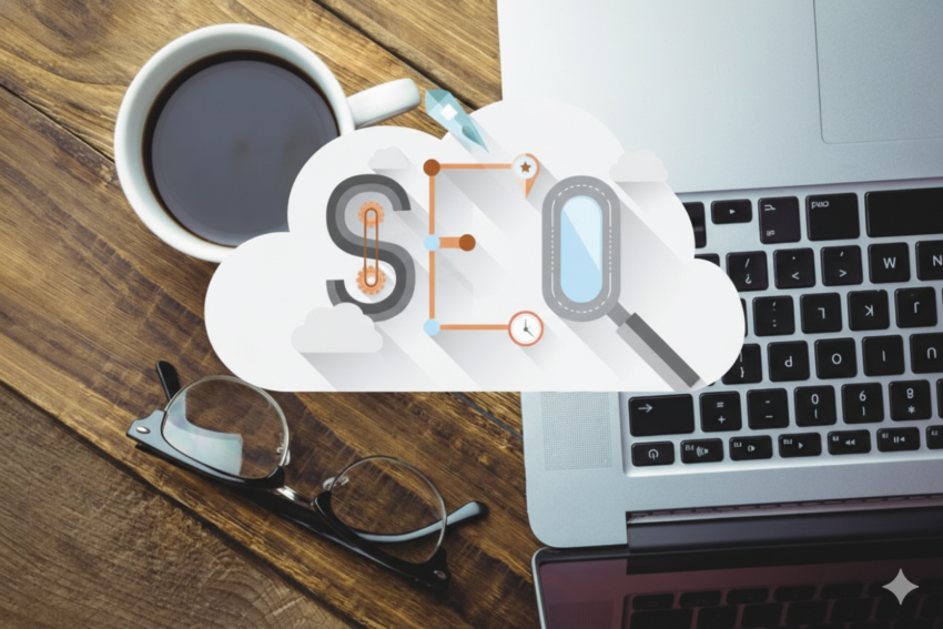 outsource seo services