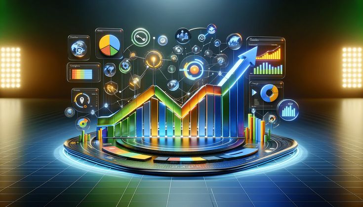 dc996bdec61c6ae5079546c030cba081 1