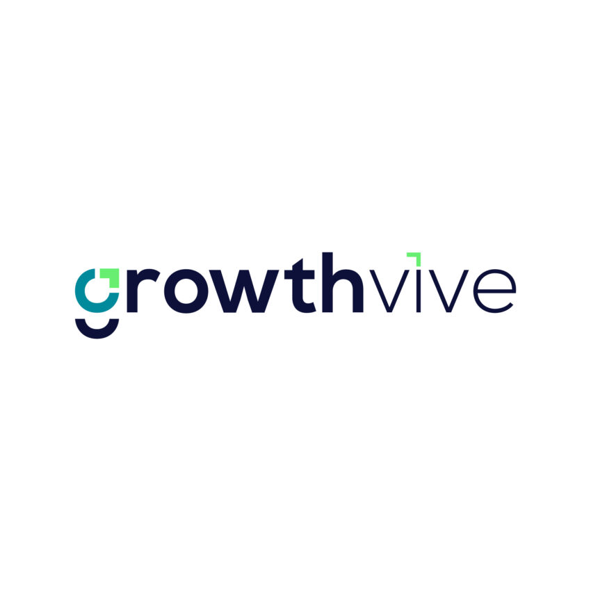 Growthvive Logo 01