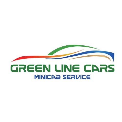 Green Line Cars 500