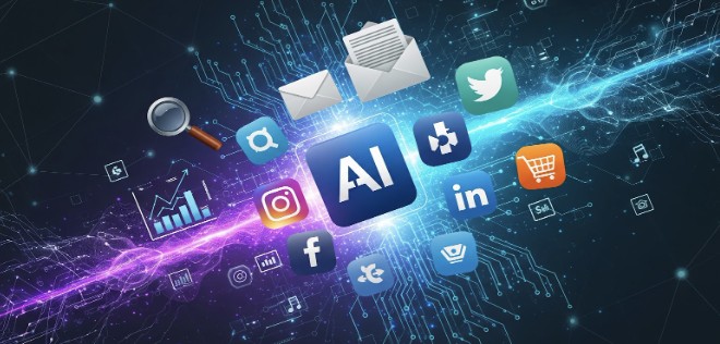 LeadOrigin article 3