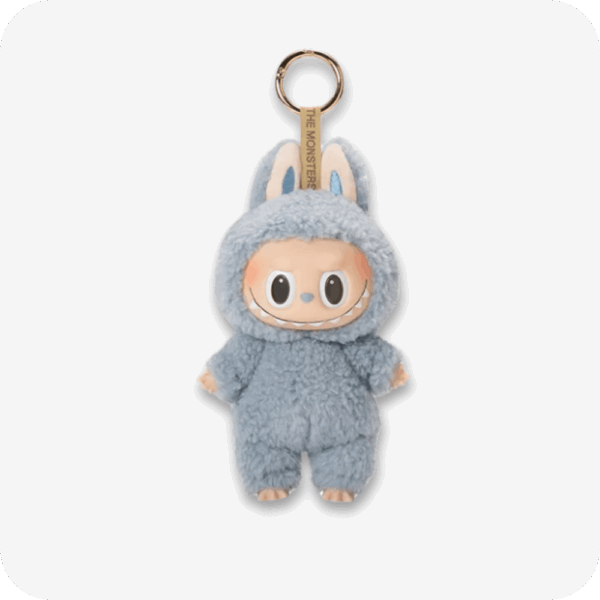 Labubu Keychain Tasty Macarons Sea Salt Cocount 600x600 1