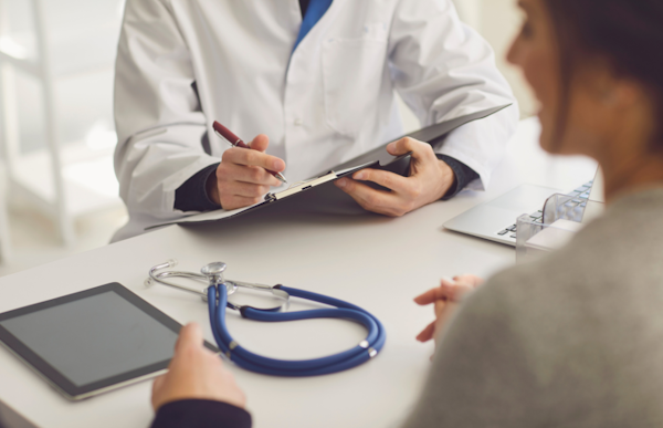 1732764669 our sage images