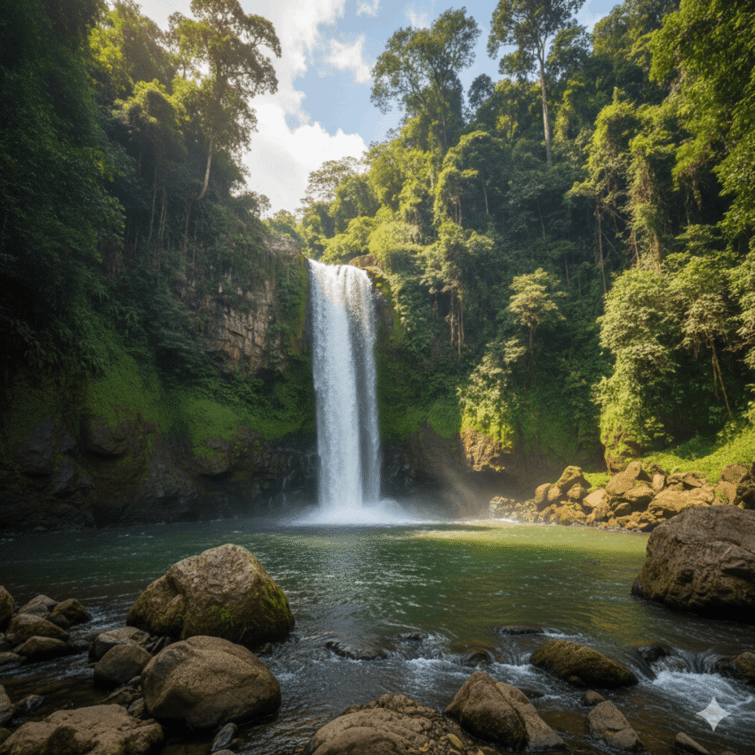 Gemini Generated Image 5wtlik5wtlik5wtl 1