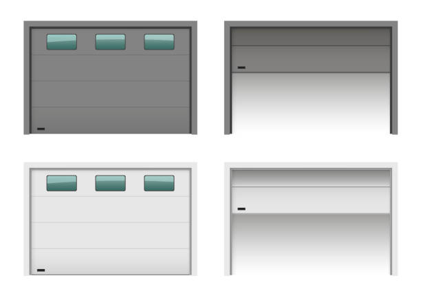 istockphoto 855867460 612x612 1