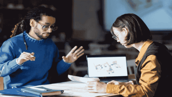 Why Mentorship Matters More Than Ever in the Age of Martech