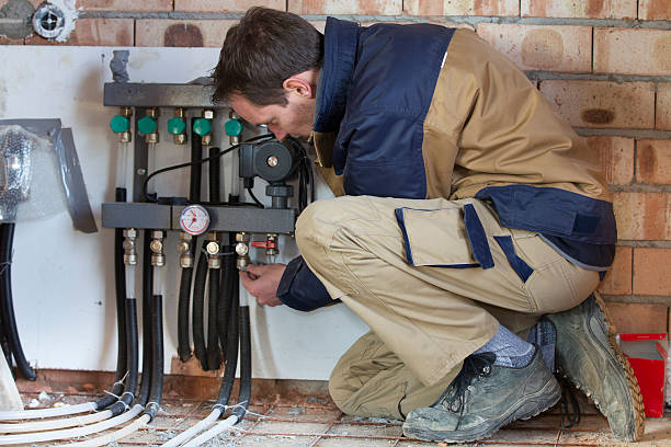 istockphoto 507820279 612x612 1