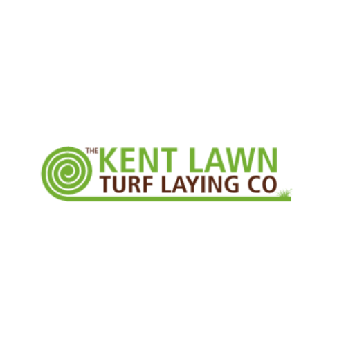 The Kent LAWN Logo