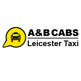 AB CABS Leicester