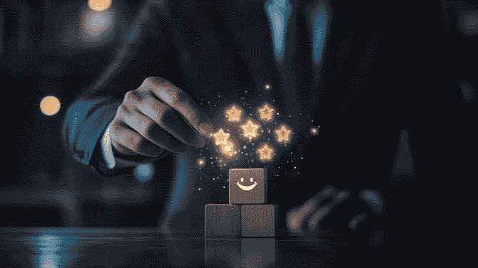 Measuring AI Driven CX KPIs for Predictive Customer Success