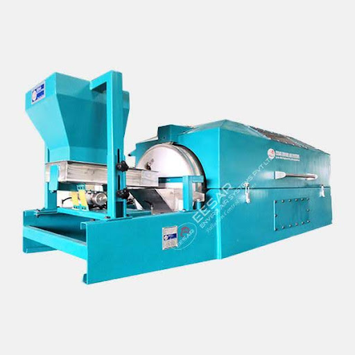 seed dryer manufacturer in india