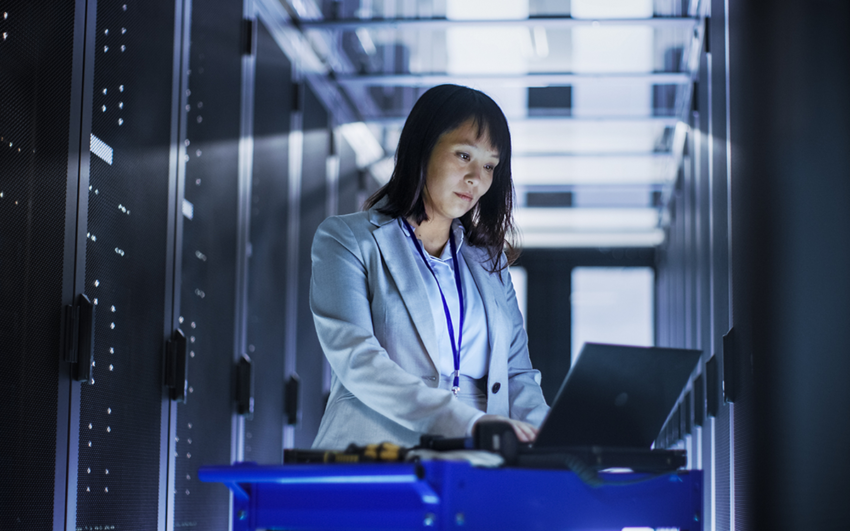 Hybrid cloud idc 1200x750 1