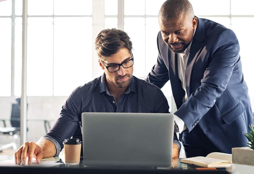 hdr dynamics 365 implementation v1 1