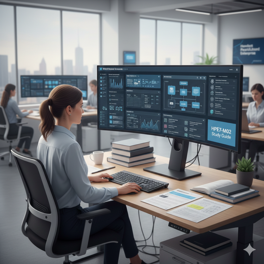 Gemini Generated Image s74i5os74i5os74i 3