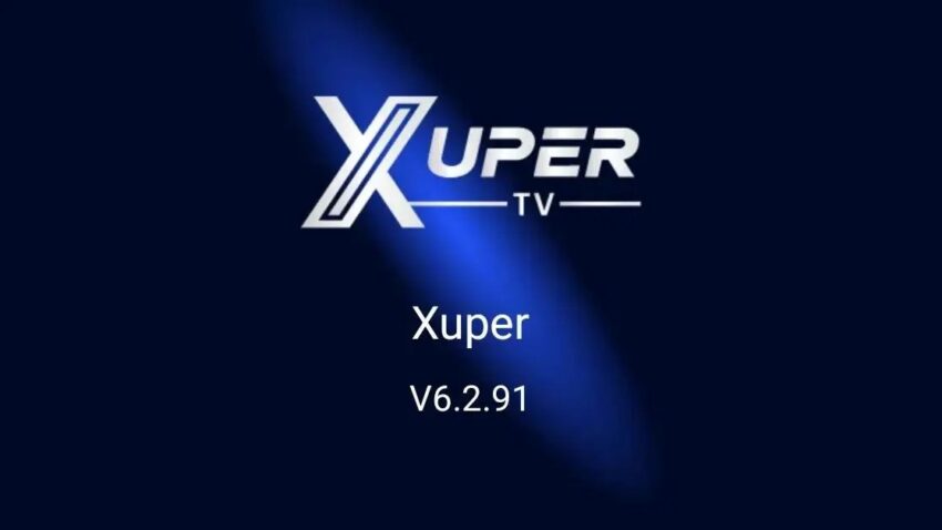 XuperTV ezgif.com webp to jpg converter