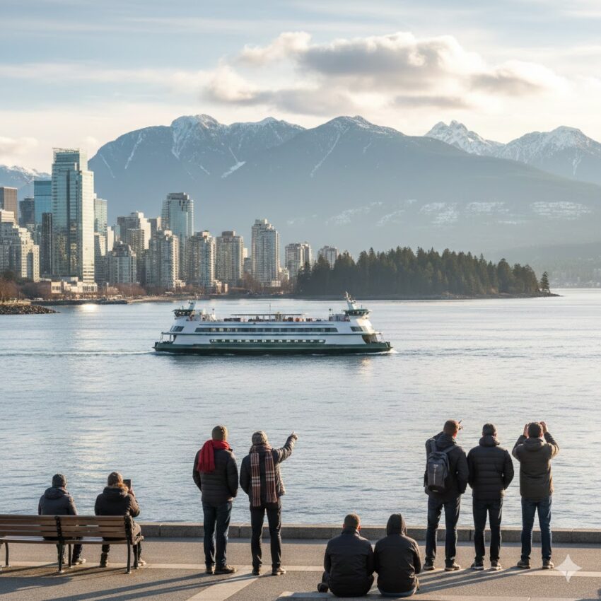 unnamed 2026 01 31T103945.206