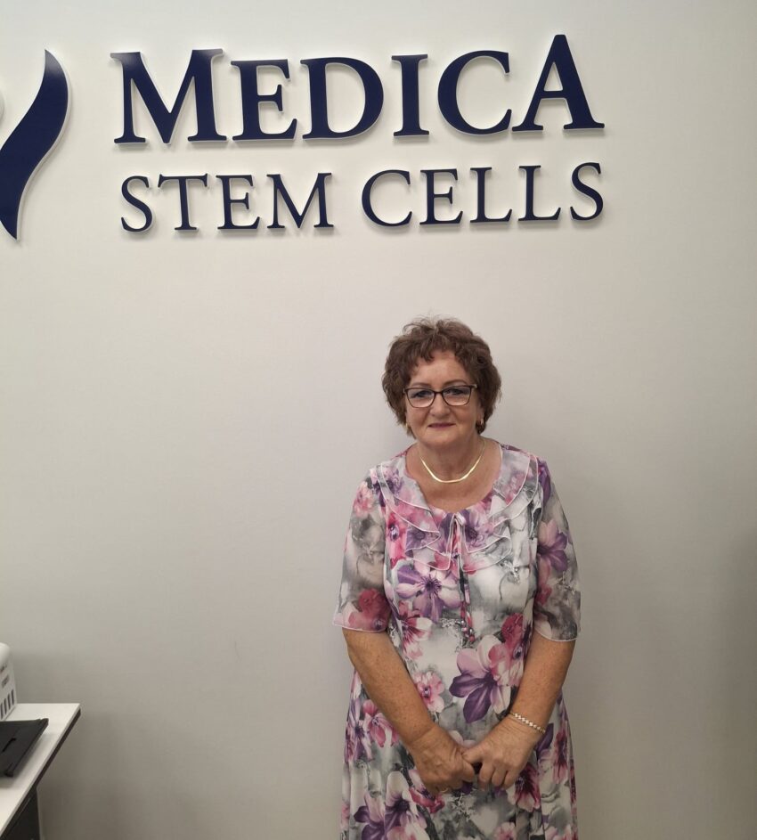 WhatsApp Image 2025 07 02 at 19.28.55 c15390a5 1