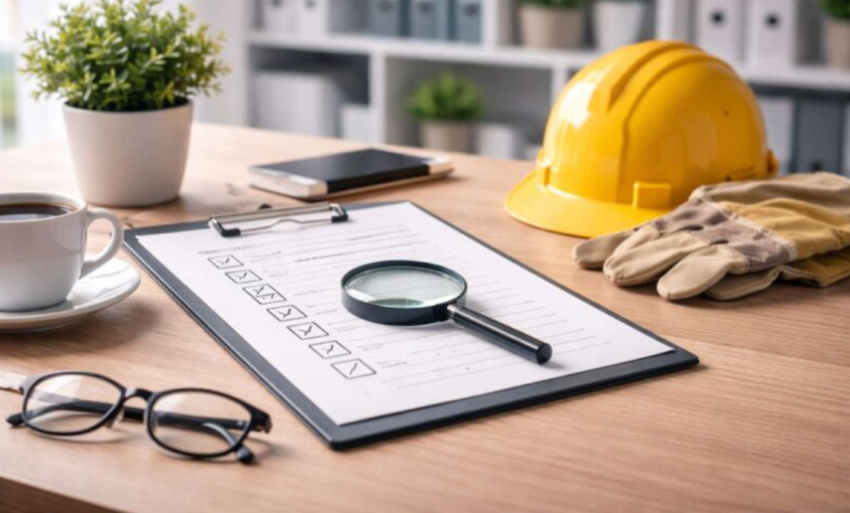 on demand labor subcontracting A2V Services