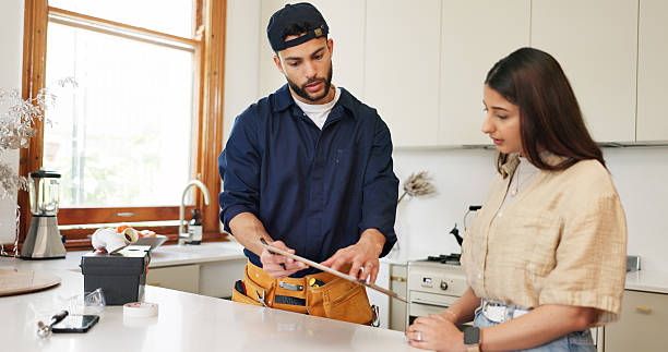 istockphoto 2187421684 612x612 1