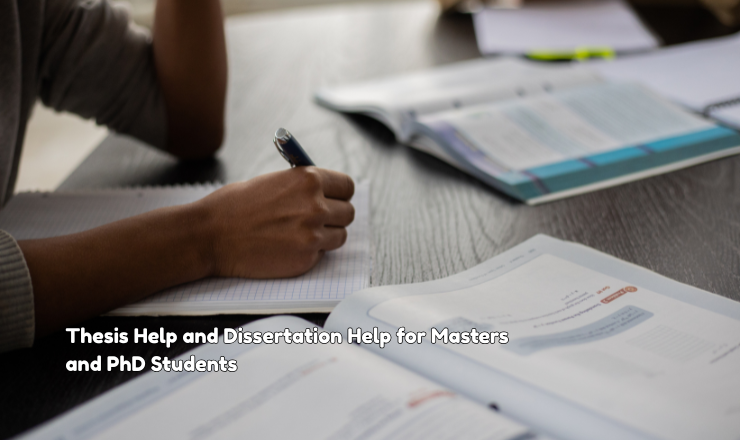 WritingAhead Provides Assignment Help for Skills Assessment VETASSESS Success 5