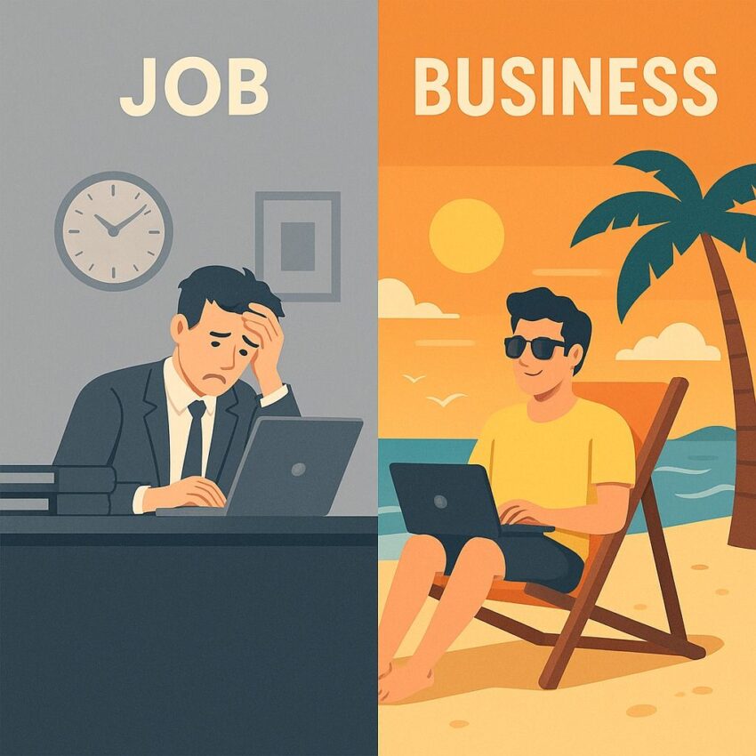 jobnom