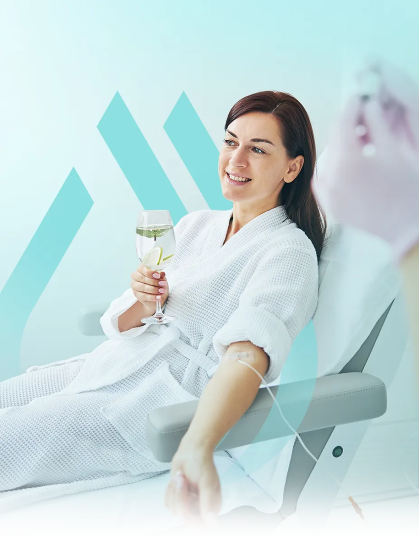 imgi 3 slider image mobile 1920w