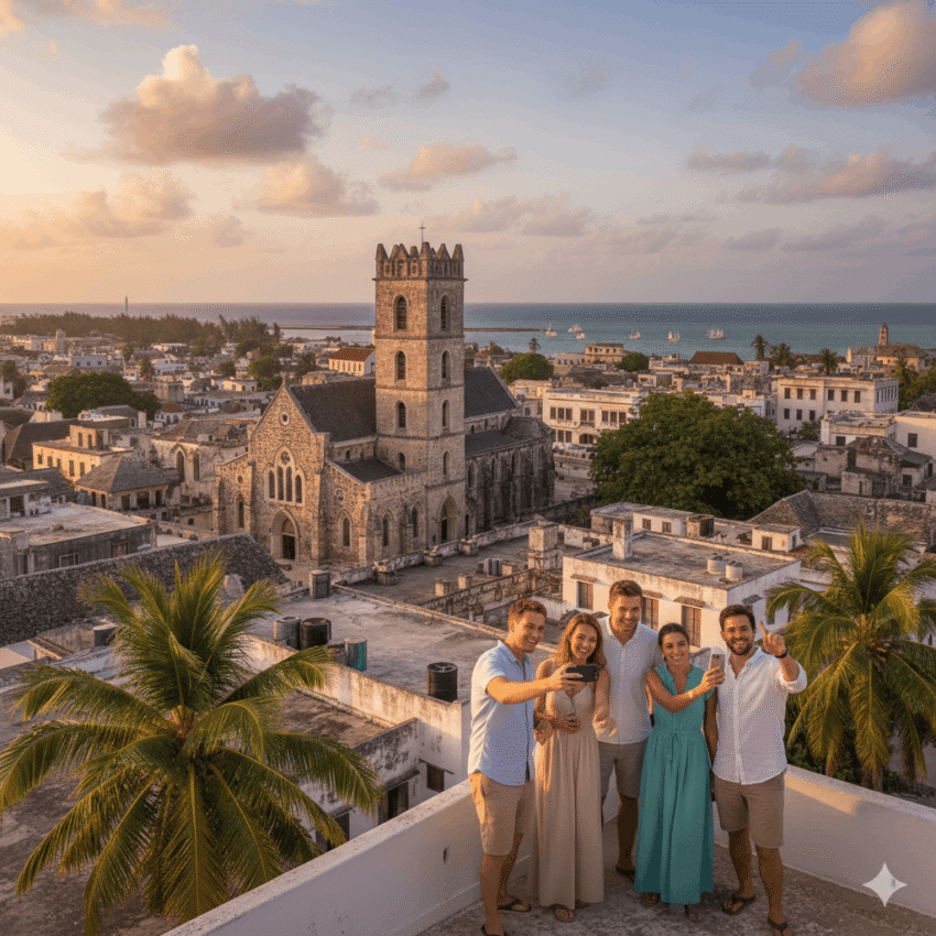 Gemini Generated Image zco4u6zco4u6zco4 1