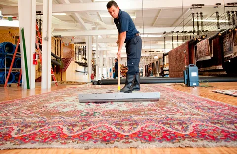 carpet cleaning 1