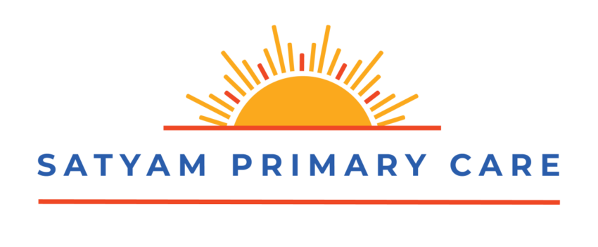 Satyam logo Color 1200x496 1