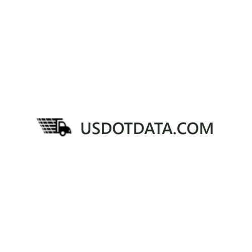 USDOTDATA Company