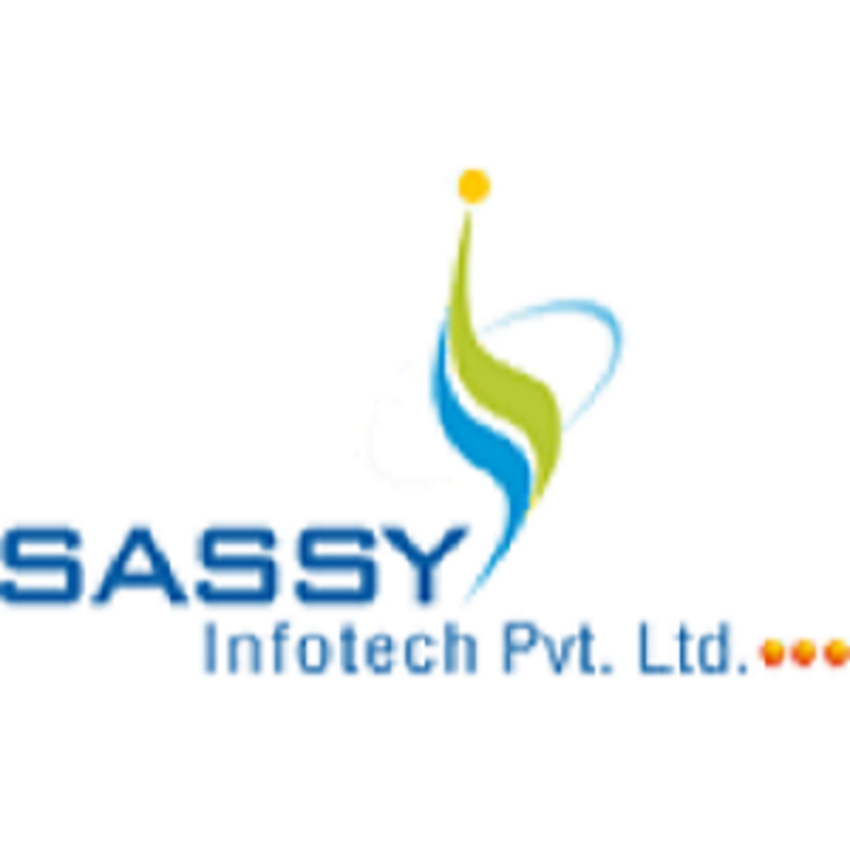 sasssy logo 2
