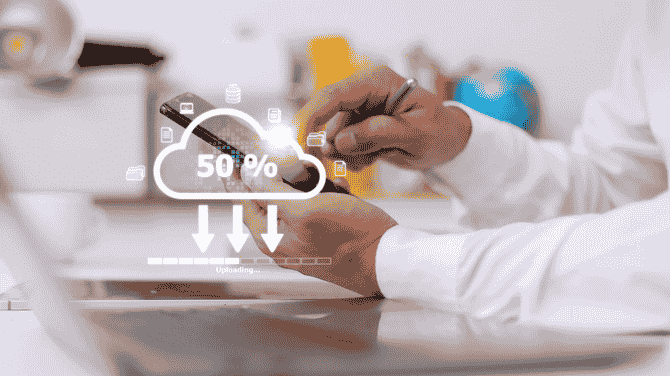 Improving Health Outcomes through an Accurate Climate Health Measurement Tool