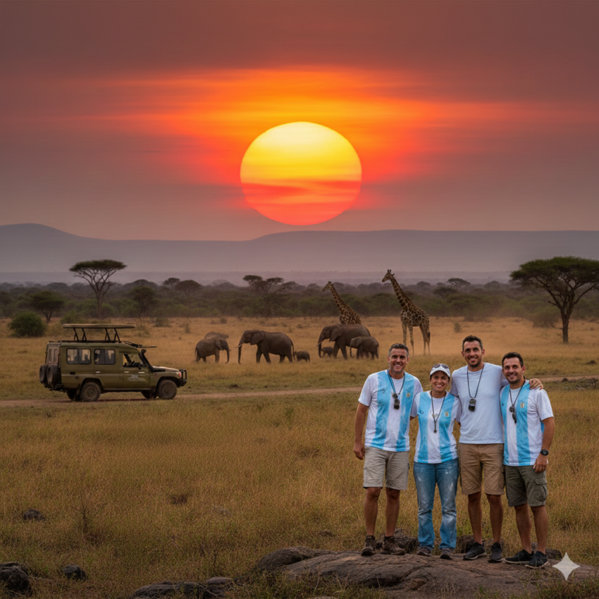 Gemini Generated Image f8dplxf8dplxf8dp