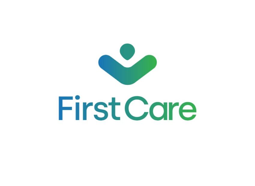 first care clinic3
