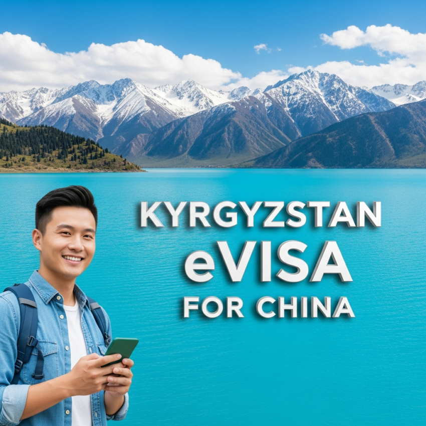 yrgyzstan evisa china travel thumbnail.146Z