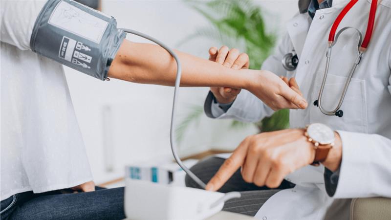 Urgent care RCM Services