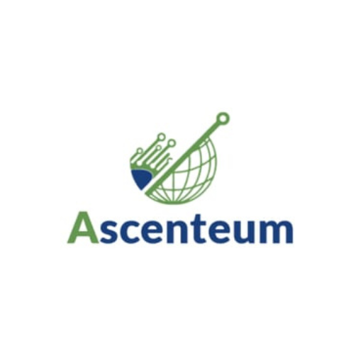Ascenteum 512 x 512
