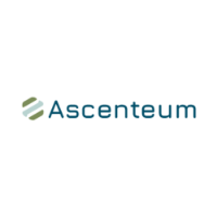 Ascenteum org 512 x 512