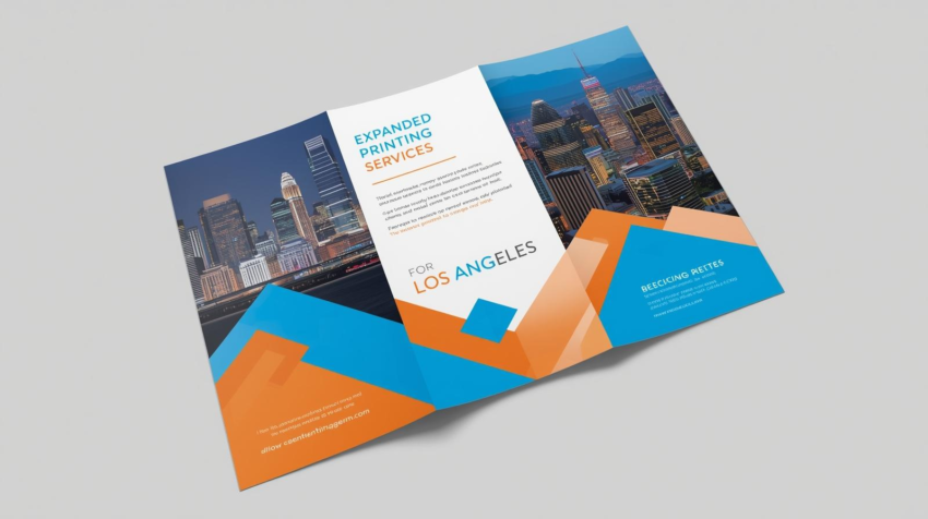 Issue wire PR Image 2026