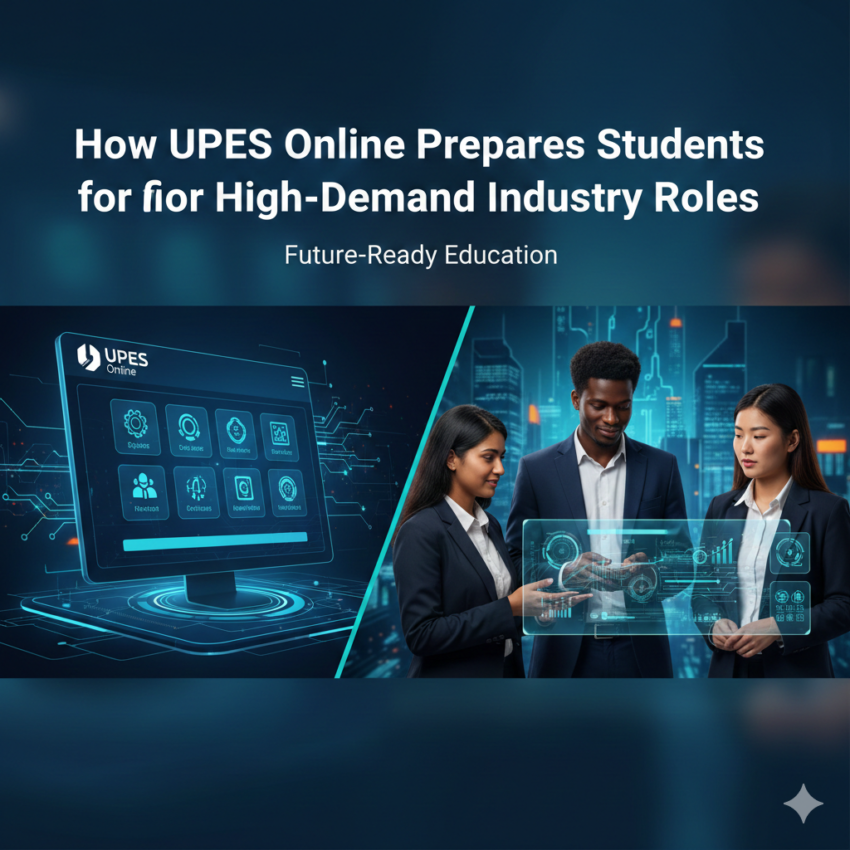 Gemini Generated Image vd9a9vvd9a9vvd9a