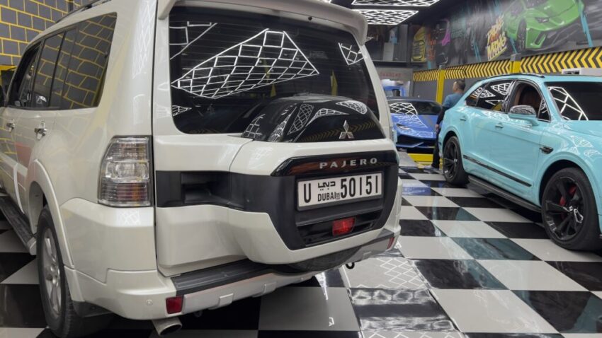 imgi 5 IMG 1529 1024x576 1