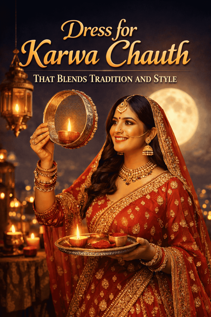 ChatGPT Image Feb 4 2026 10 06 55 PM 1