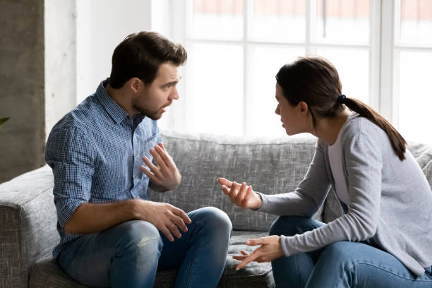 istockphoto 1216554355 612x612 1