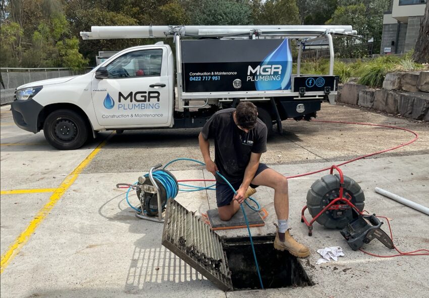 imgi 9 Melbourne plumbing service 2